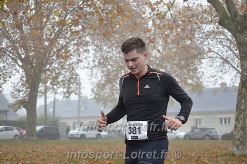 La Fleuryssoise2025/FLEURY2025_05472.JPG